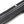 G8X SQ-B Style Dry Carbon Fiber Front Lip