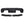 G8X SQ-B Style Dry Carbon Fiber Rear Diffuser Set