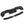G8X SQ-B Style Dry Carbon Fiber Rear Diffuser Set