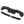 G8X SQ-B Style Dry Carbon Fiber Rear Diffuser Set