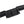 G8X SQ-B Style Dry Carbon Fiber Rear Diffuser Set
