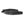 G8X SQ-B Style Dry Carbon Fiber Rear Diffuser Set