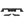 M2 G87 SQ-B Style Dry Carbon Fiber Rear Diffuser
