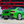 M2 G87 SQ-B Style Dry Carbon Fiber Rear Diffuser