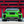 M2 G87 SQ-B Style Dry Carbon Fiber Rear Diffuser