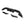M2 G87 SQ-B Style Dry Carbon Fiber Rear Diffuser