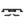 M2 G87 SQ-C Style Dry Carbon Fiber Rear Diffuser With Brake Light