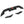M2 G87 SQ-C Style Dry Carbon Fiber Rear Diffuser With Brake Light