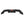 M2 G87 SQ-C Style Dry Carbon Fiber Rear Diffuser With Brake Light