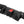 M2 G87 SQ-C Style Dry Carbon Fiber Rear Diffuser With Brake Light