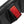 M2 G87 SQ-C Style Dry Carbon Fiber Rear Diffuser With Brake Light