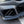 M2 G87 SQ-C Style Dry Carbon Fiber Front Lip