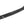 M2 G87 SQ-C Style Dry Carbon Fiber Front Lip