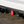 M2 G87 SQ-C Style Dry Carbon Fiber Rear Diffuser With Brake Light
