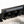 M2 G87 SQ-C Style Dry Carbon Fiber Rear Diffuser With Brake Light