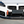 M2 G87 SQ-C Style Dry Carbon Fiber Front Lip