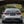 G8X SQ-A Style Carbon Fiber Rear Splitters