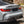 G8X SQ Carbon Fiber Rear Diffuser