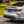G8X SQ-A Style Carbon Fiber Rear Splitters