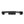 G8X SQ Carbon Fiber Rear Diffuser