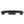 G8X SQ Carbon Fiber Rear Diffuser