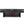 G8X SQ Style Carbon Fiber Diffuser With Brake Light/Splitters Combo