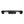 G8X SQ Style Carbon Fiber Diffuser With Brake Light/Splitters Combo