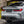 G8X SQ Style Carbon Fiber Diffuser With Brake Light/Splitters Combo