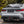 G8X SQ Style Carbon Fiber Diffuser With Brake Light/Splitters Combo