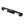 G8X SQ Style Carbon Fiber Diffuser With Brake Light/Splitters Combo