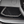 G8X SQ Style Carbon Fiber Front Air Ducts