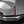 G8X SQ-A Style Carbon Fiber Rear Splitters