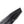 G8X SQ-A Style Carbon Fiber Rear Splitters