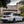 G8X SQ Style Carbon Fiber Side Skirts
