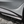 G8X SQ Style Carbon Fiber Side Skirts