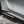 G8X SQ Style Carbon Fiber Side Skirts