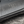 G8X SQ Style Carbon Fiber Side Skirts