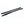 G8X SQ Style Carbon Fiber Side Skirts