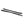 G8X SQ Style Carbon Fiber Side Skirts
