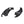 G87 M2 Carbon Fiber Engine Side Cover Trims