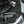 G87 M2 Carbon Fiber Engine Side Cover Trims