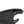 G87 M2 Carbon Fiber Engine Side Cover Trims
