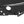 G87 M2 Carbon Fiber Engine Side Cover Trims