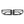 G87 M2 SQ-V Style Carbon Fiber Front Grills