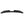 G8X M3/M4 SQ Style Dry Carbon Fiber Roof Spoiler