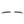 G87 M2/ G42 2 Series SQ Style Dry Carbon Fiber Roof Spoiler