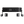 SM01BK - Fire Extinguisher Seat Mount
