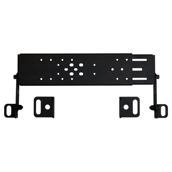 SM01BK - Fire Extinguisher Seat Mount