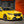G90/G99 M5 SQ-A Style Dry Carbon Fiber Front Lip