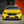 G90/G99 M5 SQ-A Style Dry Carbon Fiber Front Lip